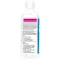BIONIQ Repair tooth milk vodica za ispiranje usta, 400 ml