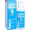 BIONIQ Repair tooth milk vodica za ispiranje usta, 400 ml