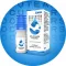 OCUTEARS Hydro+ kapi za oči, 10 ml
