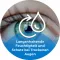 OCUTEARS Hydro+ kapi za oči, 10 ml