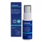 ORTHOMOL nemuri noćni sprej, 25 ml