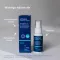 ORTHOMOL nemuri noćni sprej, 25 ml