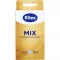 RITEX Mix kondomi, 8 kom