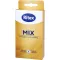 RITEX Mix kondomi, 8 kom