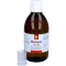 MONAPAX Sirup, 250 ml