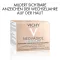 Vichy Neovadiol dnevna krema tijekom menopauze za suhu kožu, 50 ml