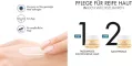 Instructions for use for Vichy Neovadiol dnevna krema tijekom menopauze za suhu kožu, 50 ml - 3