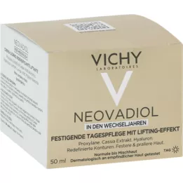 VICHY NEOVADIOL Dnevna krema tijekom menopauze NH, 50 ml