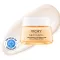 Vichy Neovadiol dnevna krema tijekom menopauze za normalnu kožu, 50 ml