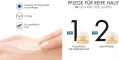 Instructions for use for Vichy Neovadiol dnevna krema tijekom menopauze za normalnu kožu, 50 ml - 2