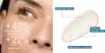 Instructions for use for Vichy Neovadiol dnevna krema tijekom menopauze za normalnu kožu, 50 ml - 3