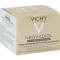 VICHY NEOVADIOL Noćna krema nakon menopauze, 50 ml