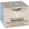 VICHY NEOVADIOL Noćna krema nakon menopauze, 50 ml