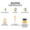 Vichy Neovadiol Magistral Noć, 50 ml