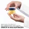 Vichy Neovadiol Magistral Noć, 50 ml