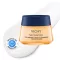 Vichy Neovadiol noćna krema tijekom menopauze, 50 ml