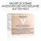 Vichy Neovadiol noćna krema tijekom menopauze, 50 ml