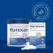Nurexan ad us.veterinar.Tablete, 500 kom