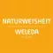 WELEDA Natural Wisdom My Immune Formula kapsule, 46 kom