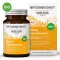 WELEDA Natural Wisdom My Immune Formula kapsule, 46 kom