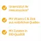 WELEDA Natural Wisdom My Immune Formula kapsule, 46 kom
