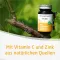 WELEDA Natural Wisdom My Immune Formula kapsule, 46 kom