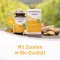 WELEDA Natural Wisdom My Immune Formula kapsule, 46 kom