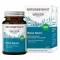 WELEDA Natural Wisdom My Night kapsule, 46 kom