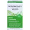 WELEDA Natural Wisdom My Vital Source kapsule, 46 kom