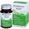 WELEDA Natural Wisdom My Vital Source kapsule, 46 kom