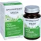 WELEDA Natural Wisdom My Vital Source kapsule, 46 kom