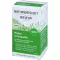 WELEDA Natural Wisdom My Vital Source kapsule, 46 kom