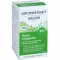 WELEDA Natural Wisdom My Vital Source kapsule, 46 kom