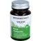 WELEDA Natural Wisdom My Vital Source kapsule, 46 kom