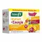 Taxofit Immune & Energetske ampule za piće, 7X10 ml