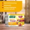 Taxofit Immune & Energetske ampule za piće, 7X10 ml