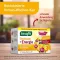 Taxofit Immune & Energetske ampule za piće, 7X10 ml