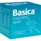 BASICA Sport Sticks Powder, 50 kom