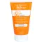 AVENE Krema za sunčanje SPF 50+ bez mirisa, 50 ml