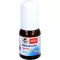 DOPPELHERZ Melatonin sprej, 20 ml