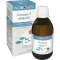NORSAN Omega-3 Arctic s tekućinom vitamina D3, 200 ml