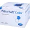 PEHA-HAFT Color Fixierb.bez lateksa 6 cmx21 m plava, 1 kom