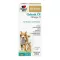 Doppelherz for Animals Ulje za zglobove za pse/mačke, 250 ml