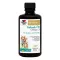 Doppelherz for Animals Ulje za zglobove za pse/mačke, 250 ml
