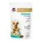 Doppelherz for Animals Joint Complex žvakalice za pse, 60 kom