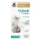 Doppelherz for Animals Joint Complex Porcione vrećice za mačke, 25 kom