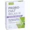 PROBIO-Cult Relax N Syxyl kapsule, 30 kom