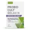 Probio-Cult Relax N Syxyl kapsule (30 komada)