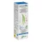 Imunomix sprej za zaštitu nosa (30 ml)