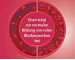 Instructions for use for Iron Direct plus vitamin C + folna kiselina + B12 u prahu, 60 kom - 2